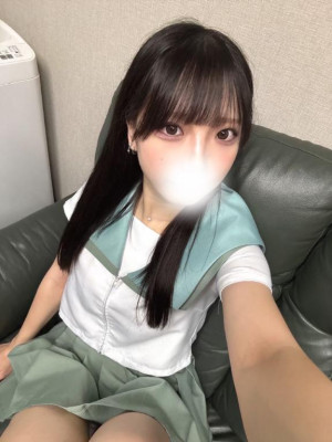 りの