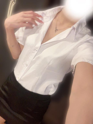 うな