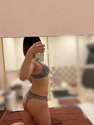 あおい