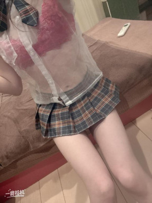 ひかり