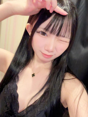 きき