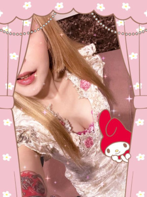 初日ありがとうございました?´-