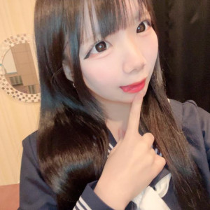 きき