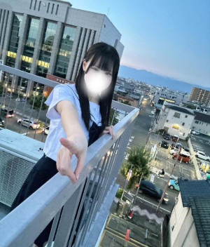 おはよ～?