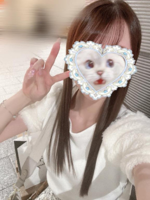 ほのか