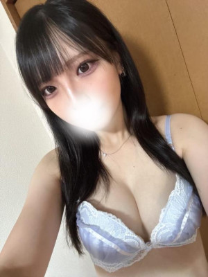 りの