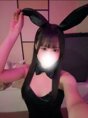 いっぱいぎゅー?