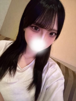 りの