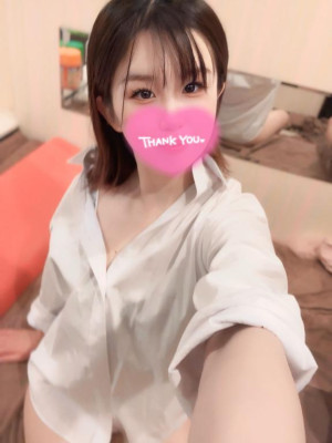 なな