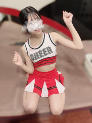 かすみ