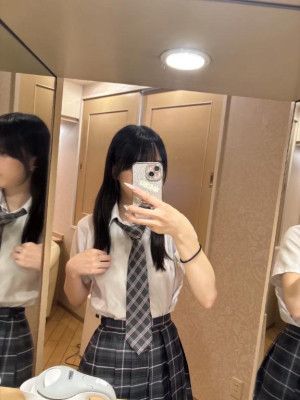 りの