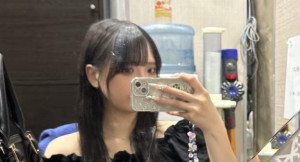 りの