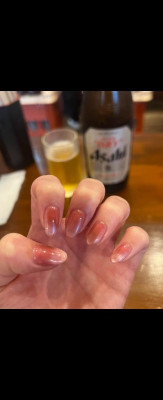 りほ