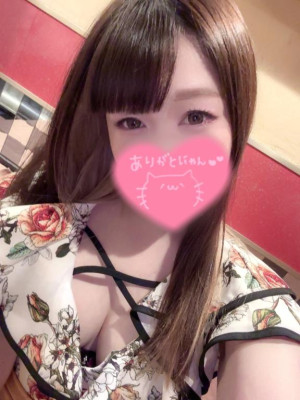 しき