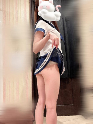 ほのか