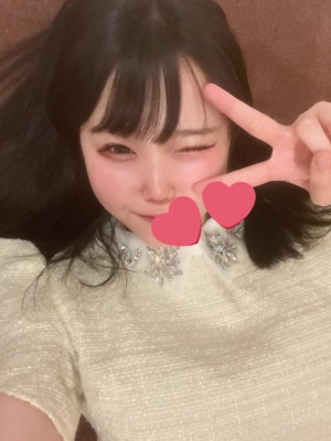 ひなみ