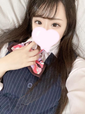 みらい