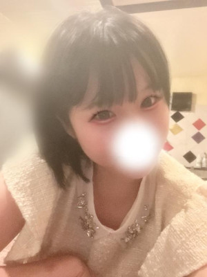ひなみ