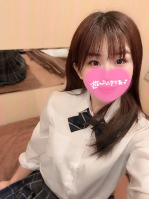 なな