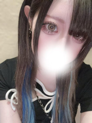 じゅんな