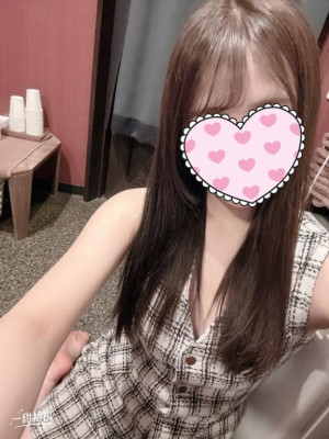 ひかり