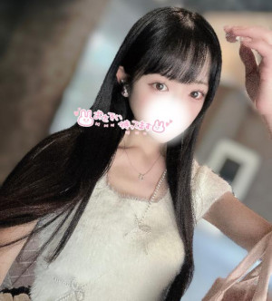 くろえ