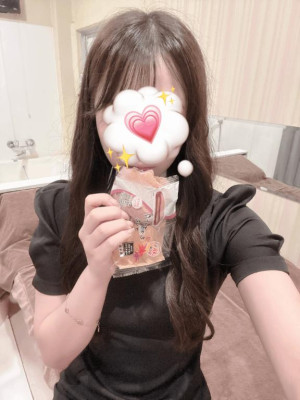 ひかり