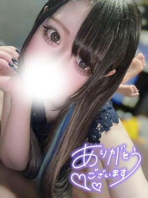 じゅんな