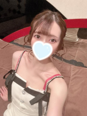 ほのか