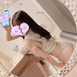 みんなへ！