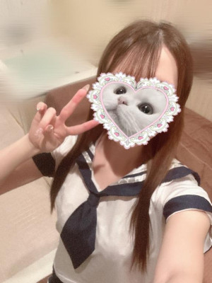 ほのか