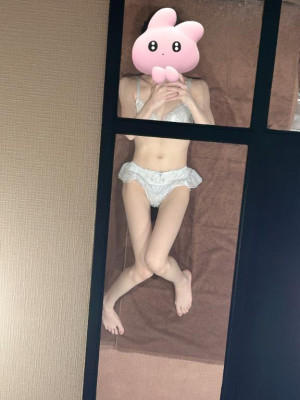 ほのか