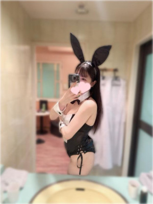 なぎ