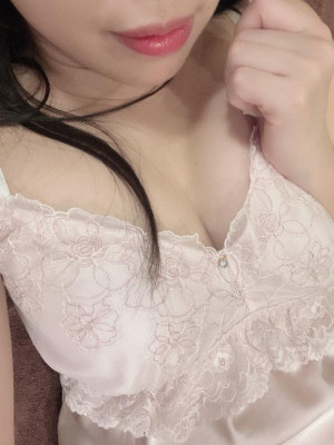 待ってる?