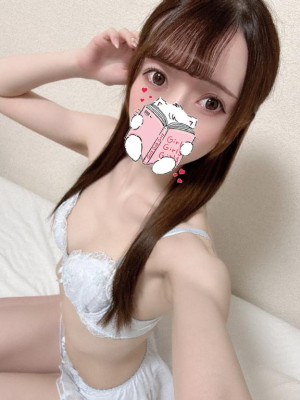 ほのか