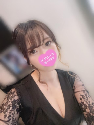 れい