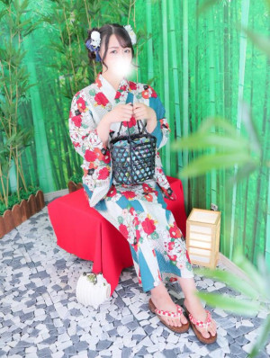 すずか
