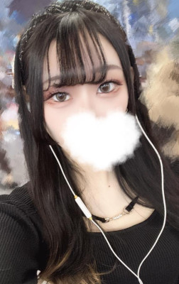 みれい
