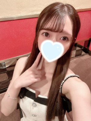 ほのか