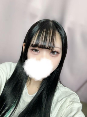 みれい