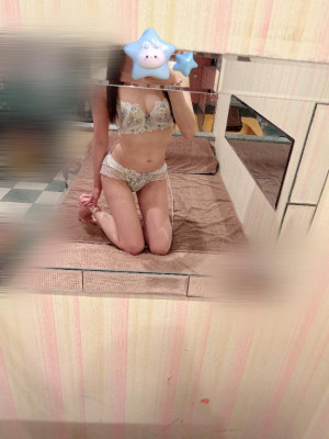 ほのか