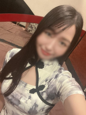 すずか