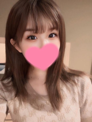 なな