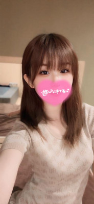 なな