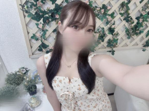 みあ