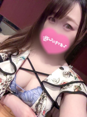 しき