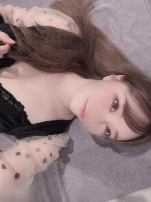 みあ
