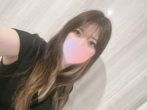 れい