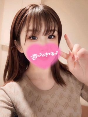 なな