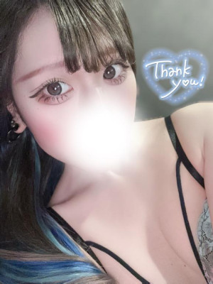 じゅんな